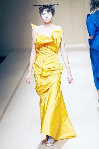 Look 53